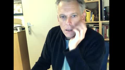 sneaxfreund online show from December 21, 9:44 pm