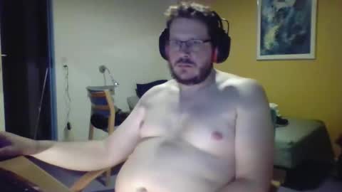 snebolden online show from January 21, 5:09 pm