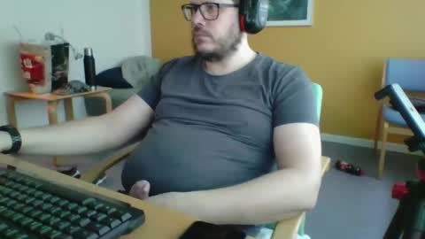 snebolden online show from January 27, 2:35 pm