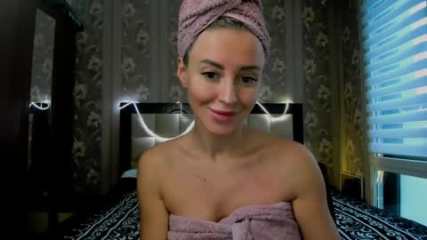 Sneja online show from December 28, 8:58 am