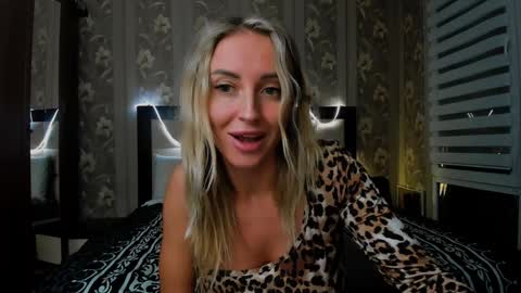 Sneja online show from December 29, 4:19 pm