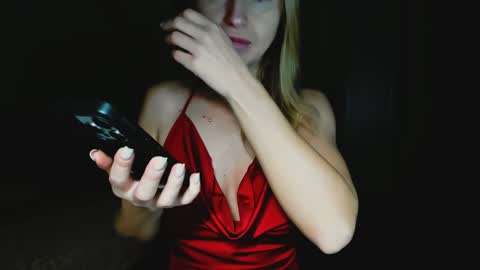 Sneja online show from January 23, 5:13 am