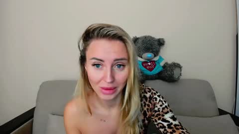 Sneja online show from January 28, 6:27 am