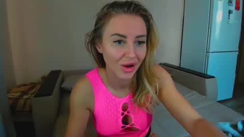 Sneja online show from February 26, 6:37 am