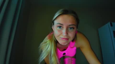 Sneja online show from February 27, 5:24 am