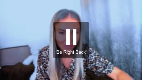 Sneja online show from November 28, 9:56 am