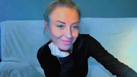 Sneja online show from January 16, 11:25 am