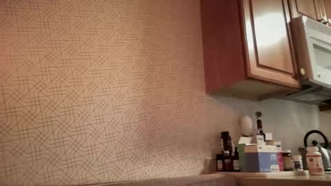 Snapshot of snfrisco76 chatting on November 4, 5:50 am snfrisco76 online show from November 4, 5:50 am