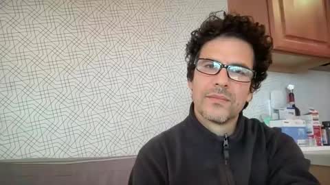 snfrisco76 online show from November 5, 5:02 pm