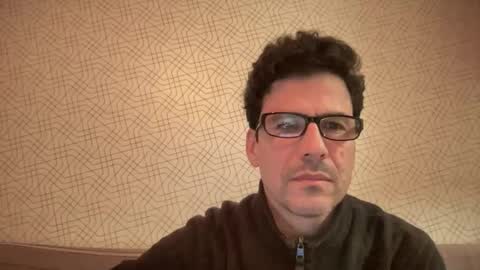 snfrisco76 online show from January 6, 7:23 am