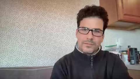 snfrisco76 online show from January 8, 10:34 pm