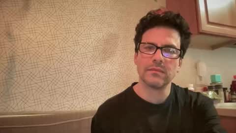 snfrisco76 online show from February 7, 8:29 am