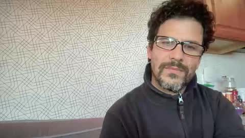 snfrisco76 online show from March 11, 11:00 pm