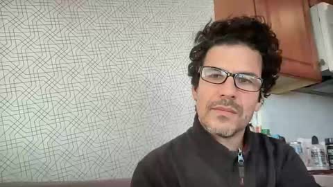 snfrisco76 online show from March 24, 4:01 pm