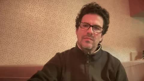 snfrisco76 online show from March 26, 7:25 am