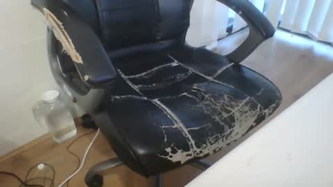 snghardy23 online show from October 23, 10:03 am