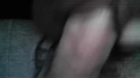 Snapshot of sniper373479 chatting on December 2, 5:37 pm sniper373479 online show from December 2, 5:37 pm