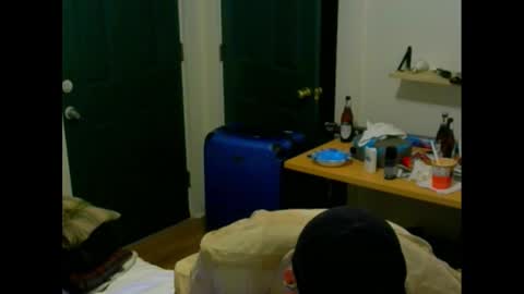 Snapshot of snizniz chatting on December 31, 10:37 am snizniz online show from December 31, 10:37 am