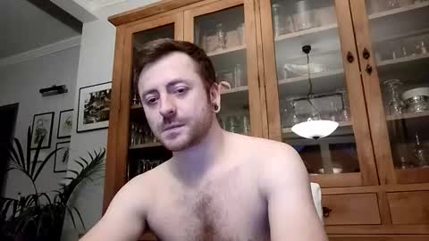 snoecks online show from March 2, 6:04 pm