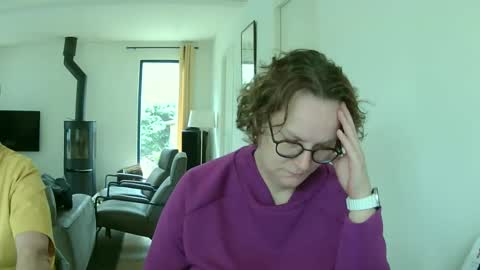 Snoeske and Woodwurm online show from March 11, 10:29 am