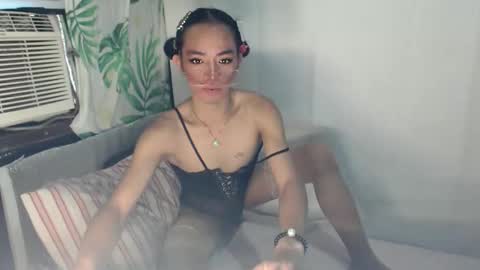 Snapshot of snoky_serna chatting on May 7, 8:31 am snoky_serna online show from May 7, 8:31 am