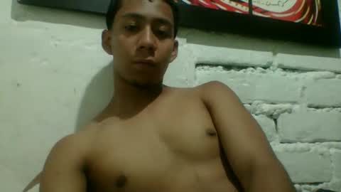 Snapshot of snoobmaster777 chatting on February 5, 8:02 pm Snoob Master 777 online show from February 5, 8:02 pm