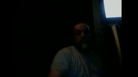 snoop95651 online show from February 5, 6:46 am