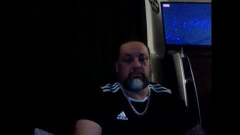 snoop95651 online show from February 8, 4:25 am