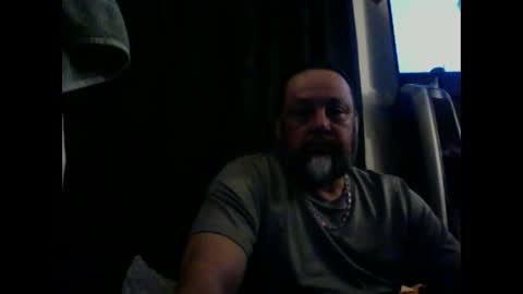 snoop95651 online show from March 2, 3:34 am