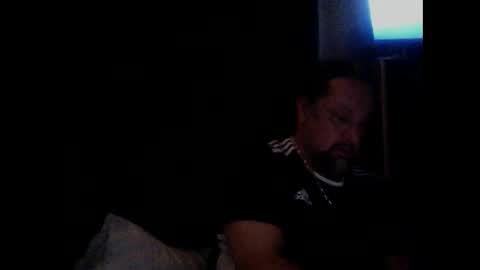 snoop95651 online show from October 23, 8:13 am