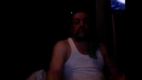 snoop95651 online show from December 21, 6:31 am