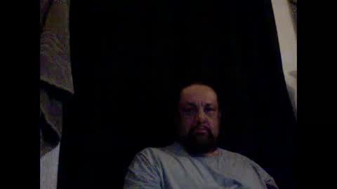 snoop95651 online show from January 8, 2:36 am