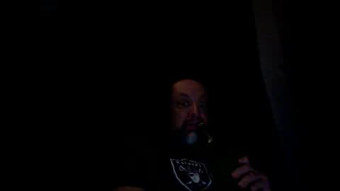 snoop95651 online show from March 20, 9:58 am