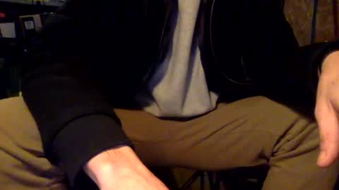 Snapshot of snoopy5644 chatting on February 15, 8:27 pm snoopy5644 online show from February 15, 8:27 pm