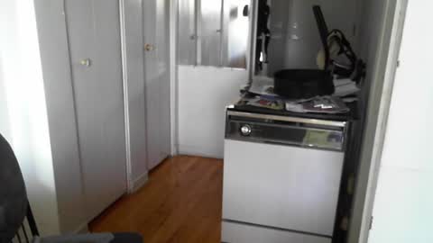 snoro111 online show from March 24, 2:55 pm