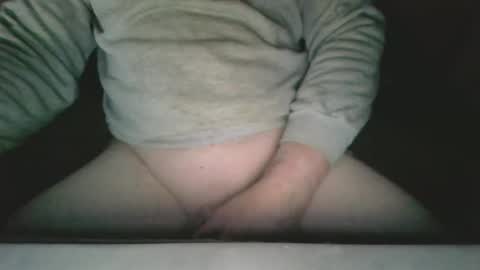 snoupydog online show from November 8, 3:01 pm