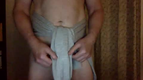 snoupydog online show from June 14, 2:41 pm