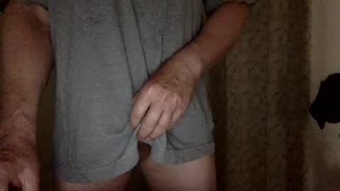 snoupydog online show from June 30, 12:17 pm