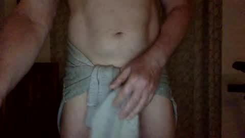 snoupydog online show from July 25, 2:36 pm