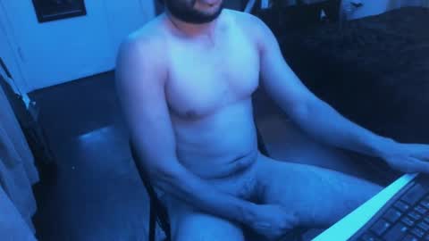 snow92jake online show from October 3, 6:21 am