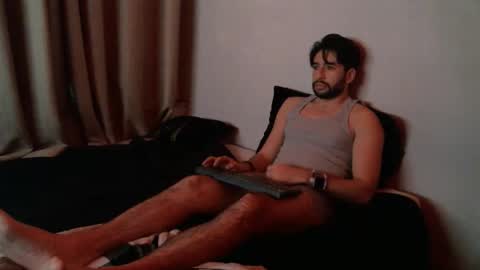 snow92jake online show from January 11, 10:31 am