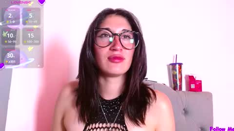 IG     OF red moonn online show from November 13, 8:13 am