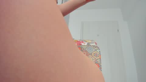 Maria online show from February 8, 7:59 am