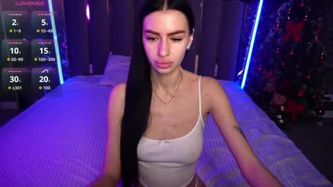 snow_whiteeex online show from December 21, 6:31 am