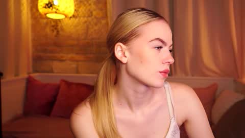 Hanna online show from September 29, 8:41 am