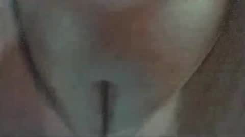 Snapshot of snowbell91 chatting on March 6, 9:58 am snowbell91 online show from March 6, 9:58 am