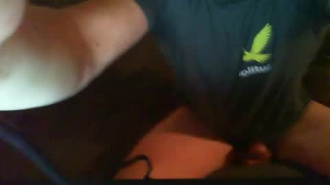 Snapshot of snowboard503 chatting on June 26, 5:45 am hung cut thick goofy stud here say hi online show from June 26, 5:45 am