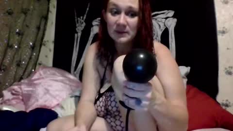 snowbunny big tittystatted pussysexy milf online show from May 18, 4:07 am