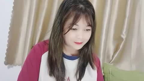 Snapshot of snowcum00 chatting on March 29, 9:48 pm snow online show from March 29, 9:48 pm