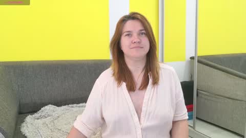 Snapshot of snowflakec chatting on December 1, 11:47 pm snowflakec online show from December 1, 11:47 pm